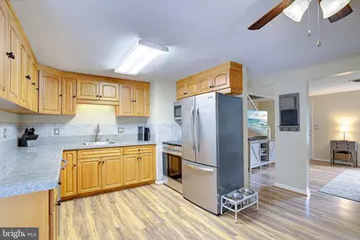 4305 Cassell Boulevard, Prince Frederick, MD 20678 - Photo 13