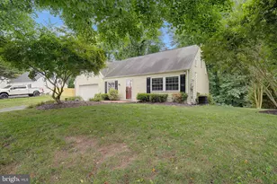 4305 Cassell Blvd, Prince Frederick, MD 20678 - Photo 29