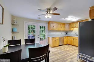 4305 Cassell Blvd, Prince Frederick, MD 20678 - Photo 11