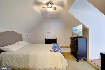 4305 Cassell Boulevard, Prince Frederick, MD 20678 - Photo 27