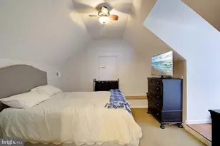 4305 Cassell Blvd, Prince Frederick, MD 20678 - Photo 27