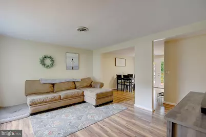 4305 Cassell Boulevard, Prince Frederick, MD 20678 - Photo 5