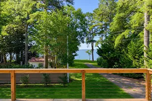 13240 Trenton Ave, Lusby, MD 20657 - Photo 47