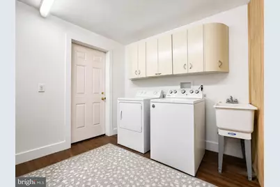 13240 Trenton Avenue, Lusby, MD 20657 - Photo 45