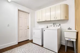 13240 Trenton Ave, Lusby, MD 20657 - Photo 45