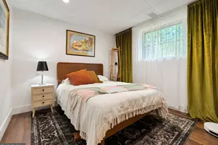 13240 Trenton Ave, Lusby, MD 20657 - Photo 41