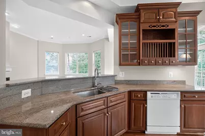 732 Runabout Loop #732, Solomons, MD 20688 - Photo 19