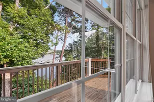 732 Runabout Loop, Solomons, MD 20688 - Photo 3