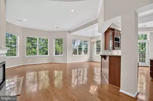 732 Runabout Loop, Solomons, MD 20688 - Photo 3
