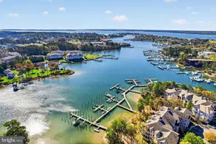 732 Runabout Loop, Solomons, MD 20688 - Photo 1