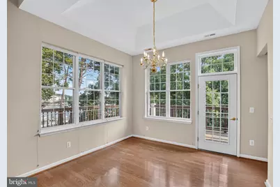 732 Runabout Loop #732, Solomons, MD 20688 - Photo 13