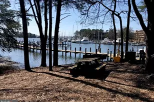 732 Runabout Loop, Solomons, MD 20688 - Photo 37
