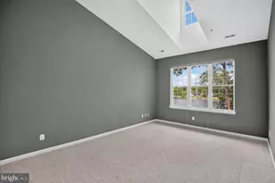 732 Runabout Loop, Solomons, MD 20688 - Photo 23