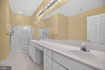 732 Runabout Loop #732, Solomons, MD 20688 - Photo 27