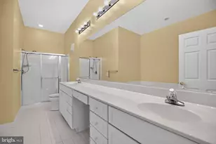 732 Runabout Loop, Solomons, MD 20688 - Photo 27