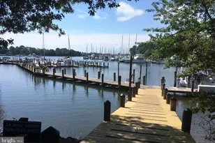 732 Runabout Loop, Solomons, MD 20688 - Photo 37