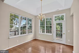 732 Runabout Loop, Solomons, MD 20688 - Photo 15