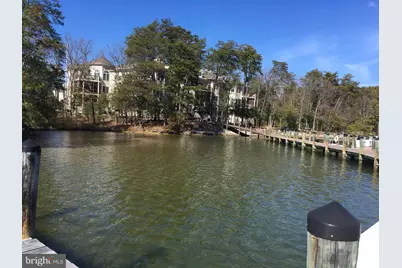 732 Runabout Loop #732, Solomons, MD 20688 - Photo 47
