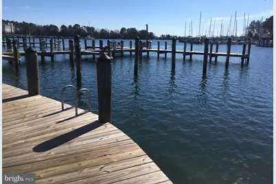 732 Runabout Loop #732, Solomons, MD 20688 - Photo 39