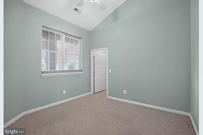 732 Runabout Loop #732, Solomons, MD 20688 - Photo 31