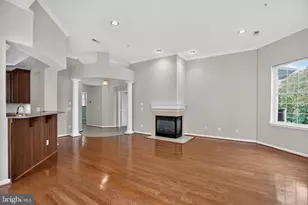 732 Runabout Loop, Solomons, MD 20688 - Photo 11