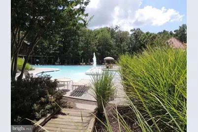 732 Runabout Loop #732, Solomons, MD 20688 - Photo 41