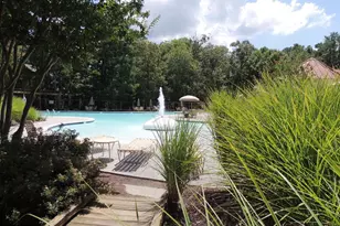 732 Runabout Loop, Solomons, MD 20688 - Photo 41
