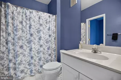 732 Runabout Loop #732, Solomons, MD 20688 - Photo 29