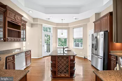 732 Runabout Loop #732, Solomons, MD 20688 - Photo 15