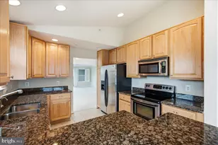 534 Oyster Bay Pl, Solomons, MD 20688 - Photo 15