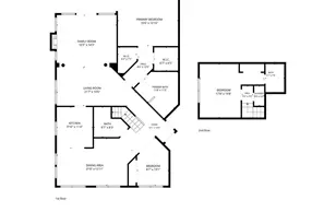 534 Oyster Bay Pl, Solomons, MD 20688 - Photo 57