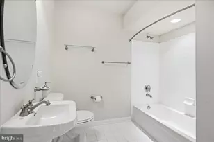 534 Oyster Bay Pl, Solomons, MD 20688 - Photo 9