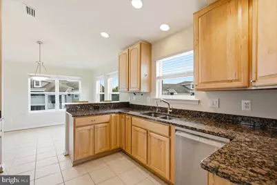 534 Oyster Bay Place #401, Solomons, MD 20688 - Photo 17