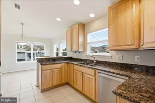 534 Oyster Bay Pl, Solomons, MD 20688 - Photo 17