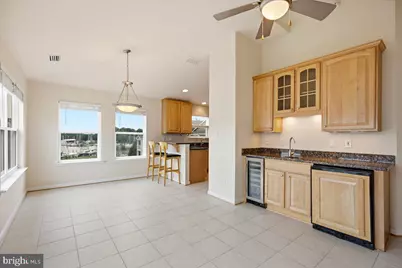 534 Oyster Bay Place #401, Solomons, MD 20688 - Photo 11