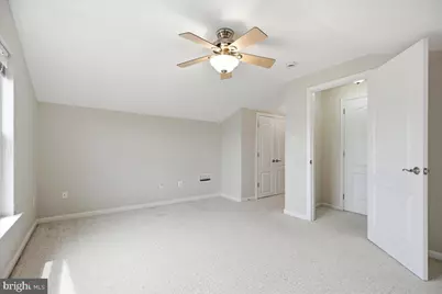 534 Oyster Bay Place #401, Solomons, MD 20688 - Photo 27