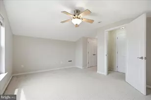 534 Oyster Bay Pl, Solomons, MD 20688 - Photo 27