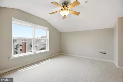 534 Oyster Bay Place #401, Solomons, MD 20688 - Photo 35