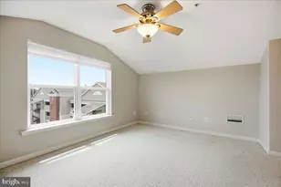 534 Oyster Bay Pl, Solomons, MD 20688 - Photo 35