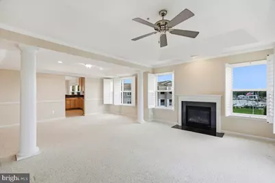534 Oyster Bay Place #401, Solomons, MD 20688 - Photo 21
