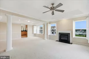 534 Oyster Bay Pl, Solomons, MD 20688 - Photo 21