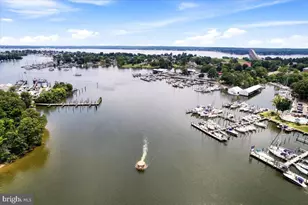 534 Oyster Bay Pl, Solomons, MD 20688 - Photo 47