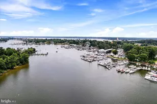 534 Oyster Bay Pl, Solomons, MD 20688 - Photo 45