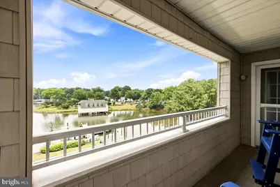 534 Oyster Bay Place #401, Solomons, MD 20688 - Photo 23