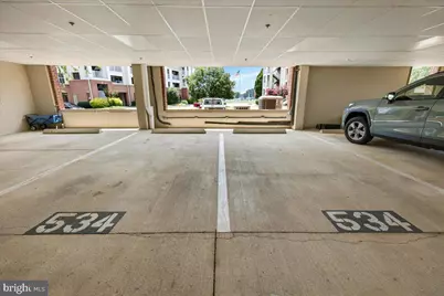 534 Oyster Bay Place #401, Solomons, MD 20688 - Photo 39