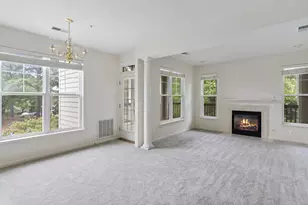 1021 Leeward Way, Solomons, MD 20688 - Photo 5