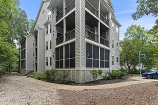 1021 Leeward Way, Solomons, MD 20688 - Photo 23