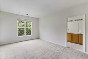 1021 Leeward Way, Solomons, MD 20688 - Photo 15