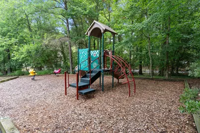 1021 Leeward Way #1023, Solomons, MD 20688 - Photo 27