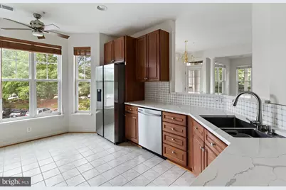 1021 Leeward Way #1023, Solomons, MD 20688 - Photo 3